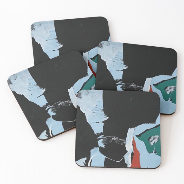 Item preview, Panah designed and sold by artartartt.
