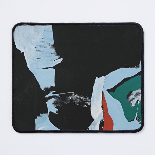 Item preview, Panah designed and sold by artartartt.