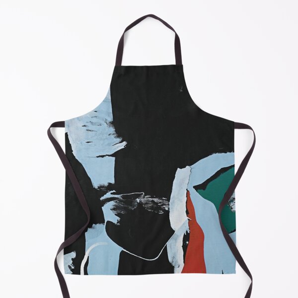 Item preview, Panah designed and sold by artartartt.
