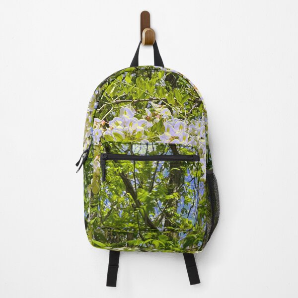Item preview, Catalpa Alpha 8 designed and sold by Abeink1030.