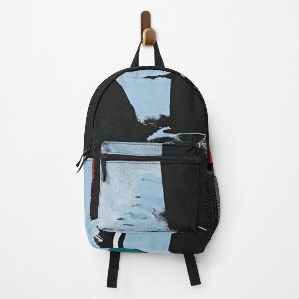 Item preview, Panah designed and sold by artartartt.