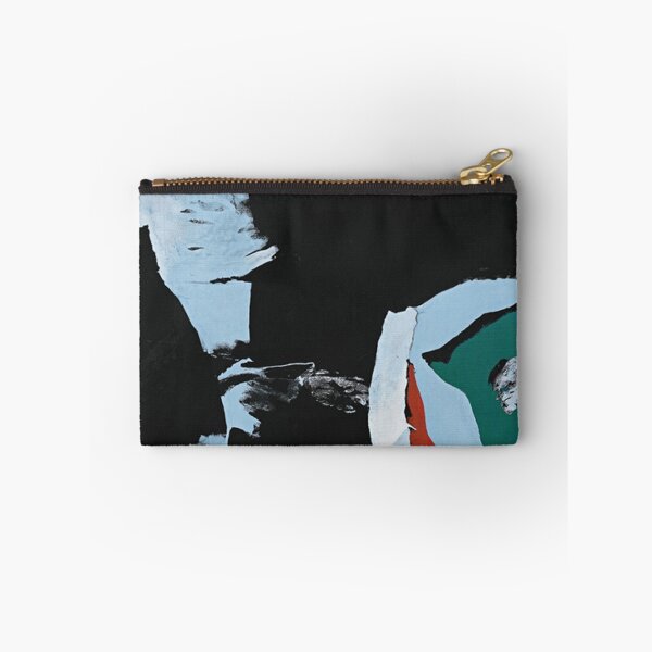 Item preview, Panah designed and sold by artartartt.
