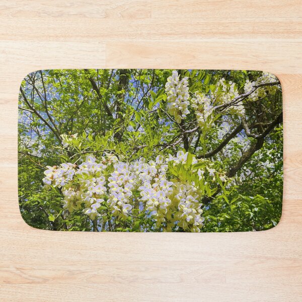 Item preview, Catalpa Alpha 8 designed and sold by Abeink1030.