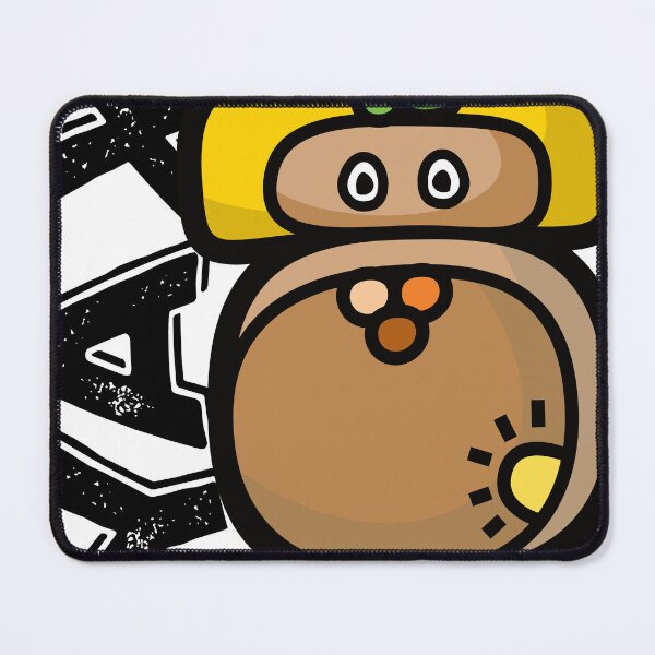 Item preview, Yax The Brightest designed and sold by Mashico.