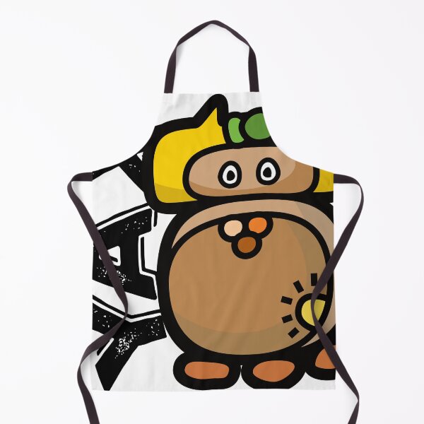 Item preview, Yax The Brightest designed and sold by Mashico.