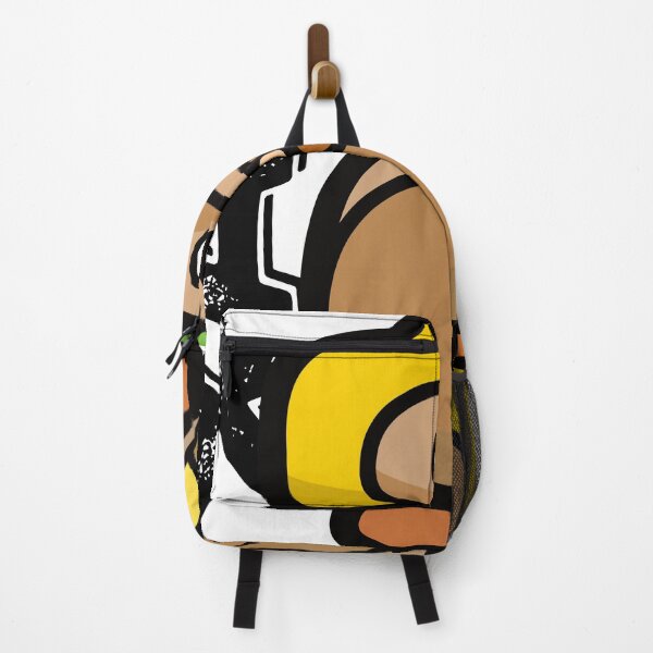 Item preview, Yax The Brightest designed and sold by Mashico.