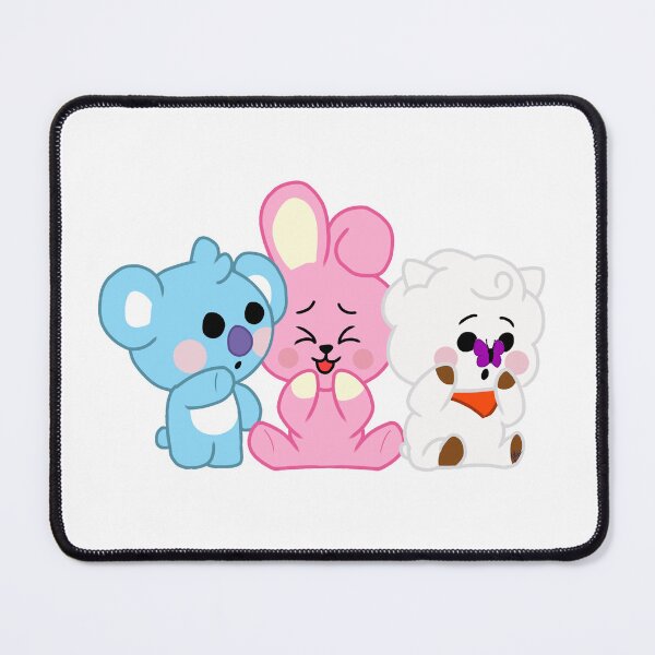 Item preview, Curious Babies  designed and sold by Speedwolf.