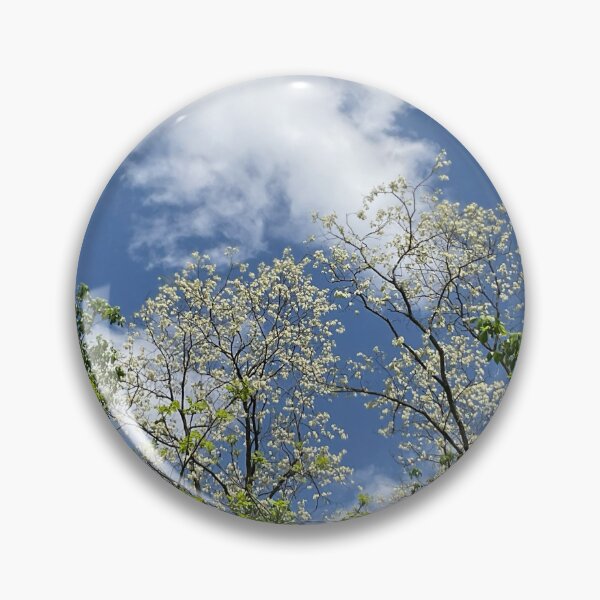 Item preview, Catalpa Alpha 9 designed and sold by Abeink1030.