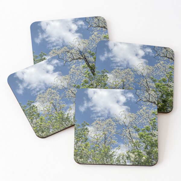 Item preview, Catalpa Alpha 9 designed and sold by Abeink1030.
