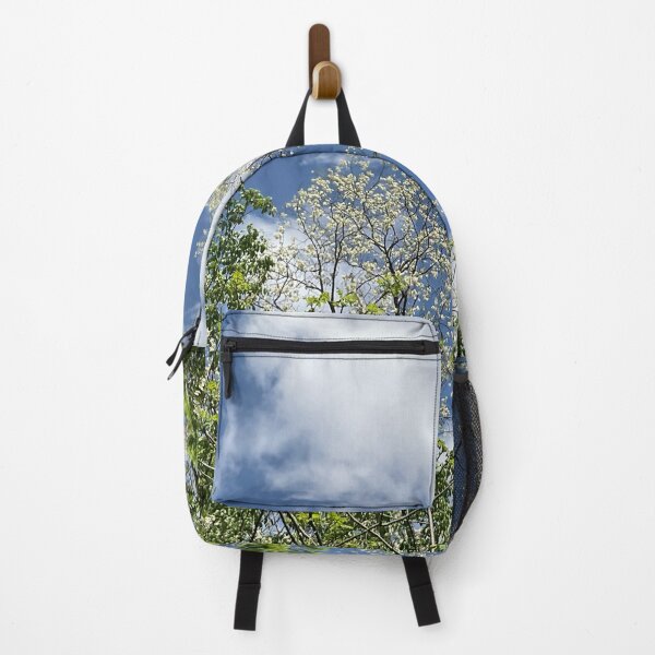 Item preview, Catalpa Alpha 9 designed and sold by Abeink1030.