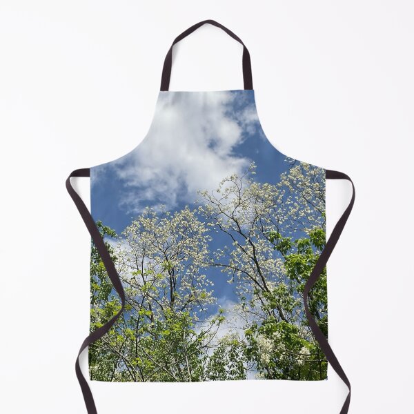 Item preview, Catalpa Alpha 9 designed and sold by Abeink1030.