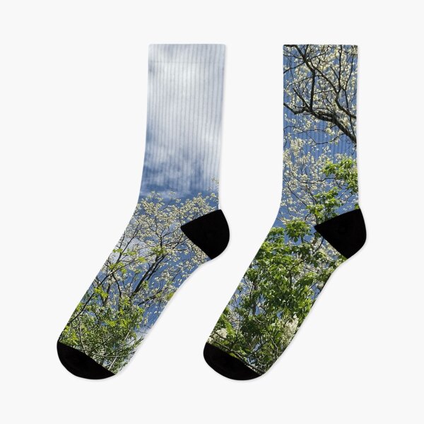 Item preview, Catalpa Alpha 9 designed and sold by Abeink1030.