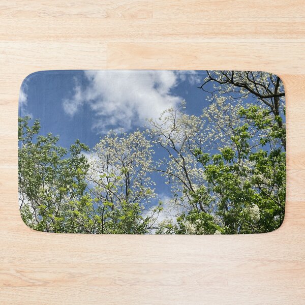 Item preview, Catalpa Alpha 9 designed and sold by Abeink1030.