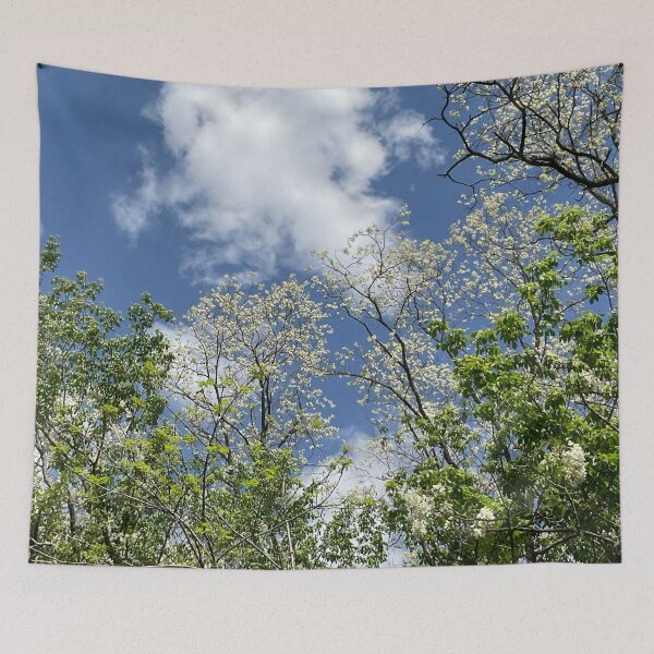 Item preview, Catalpa Alpha 9 designed and sold by Abeink1030.
