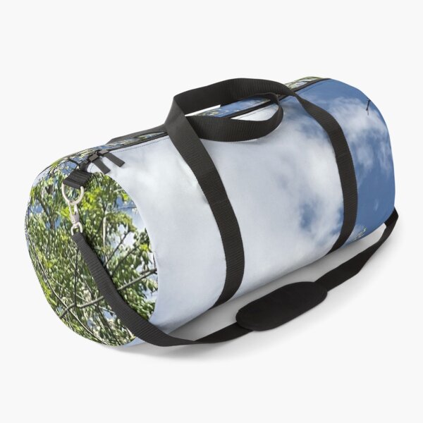 Item preview, Catalpa Alpha 9 designed and sold by Abeink1030.