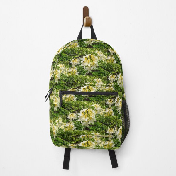 Item preview, Wild Western Azalea (Rhododendron Occidentale), Yosemite National Park, California, USA designed and sold by Ross.A.Campbell.