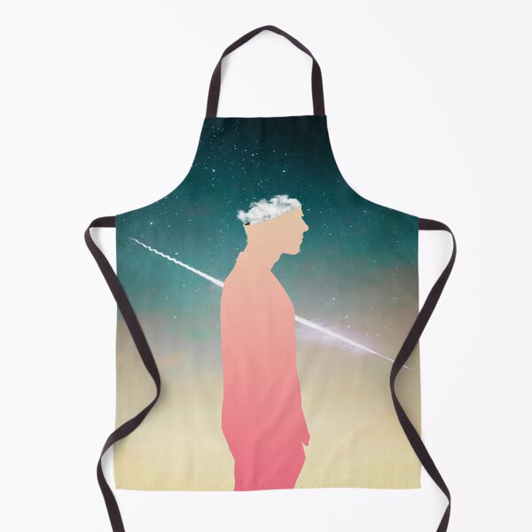 Item preview, Mental Upliftment designed and sold by GHVSTLY.