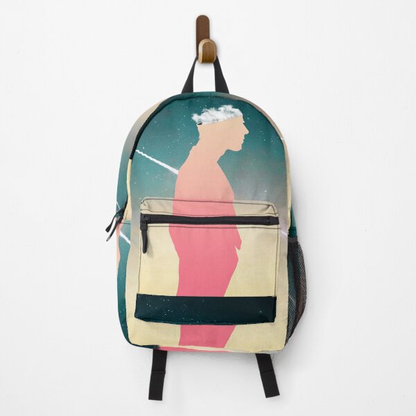 Item preview, Mental Upliftment designed and sold by GHVSTLY.