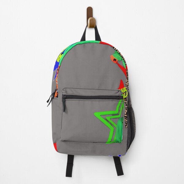 Item preview, Delayed 1978 Flight designed and sold by Deaesthetik.