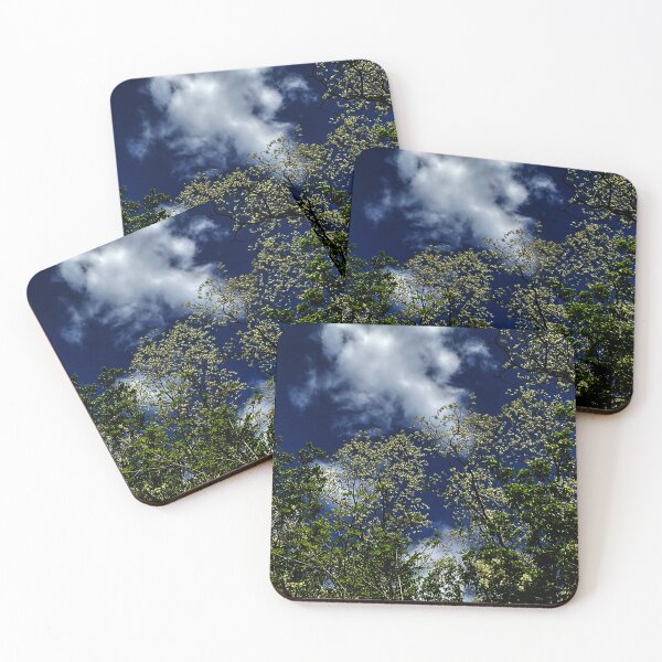 Item preview, Catalpa Alpha 10 designed and sold by Abeink1030.