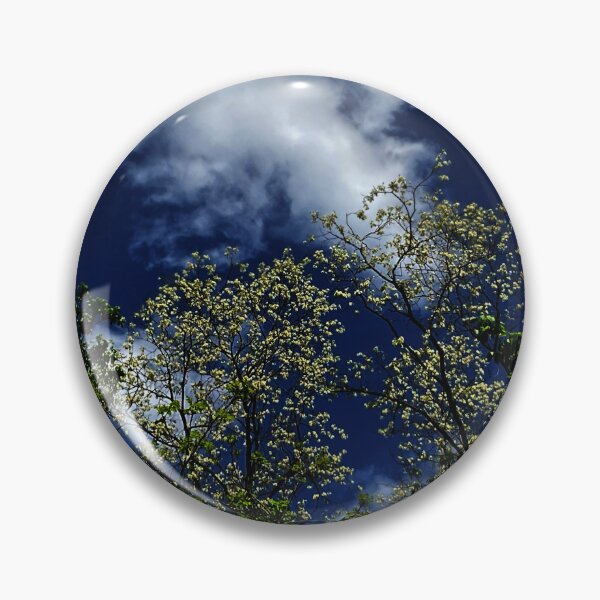 Item preview, Catalpa Alpha 10 designed and sold by Abeink1030.