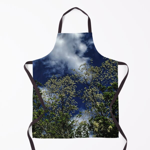 Item preview, Catalpa Alpha 10 designed and sold by Abeink1030.