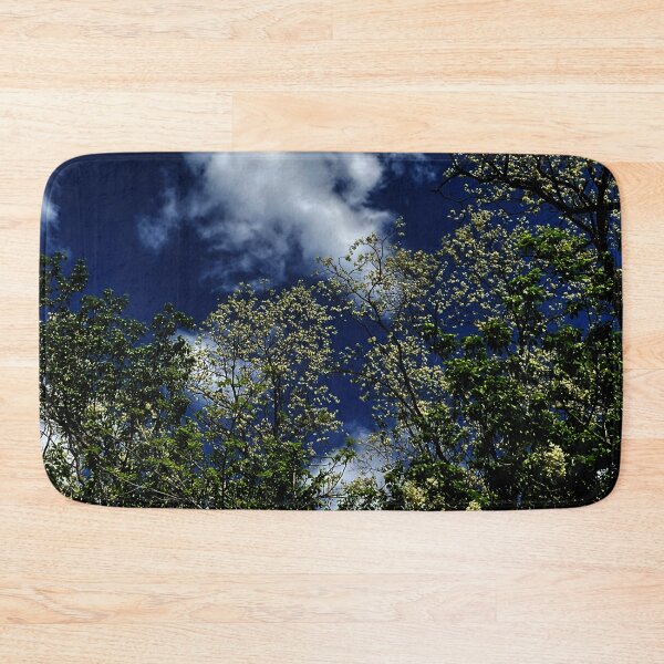 Item preview, Catalpa Alpha 10 designed and sold by Abeink1030.