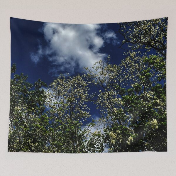 Item preview, Catalpa Alpha 10 designed and sold by Abeink1030.