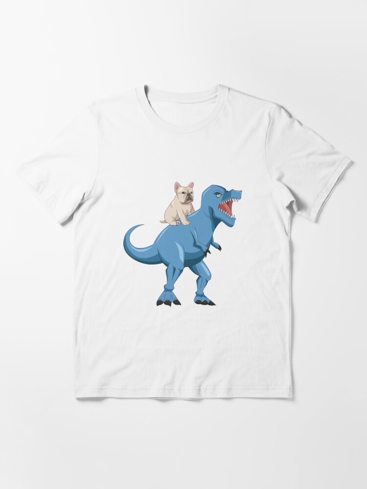 Designs Gráficos para Camisetas e Merch de tiranossauro rex