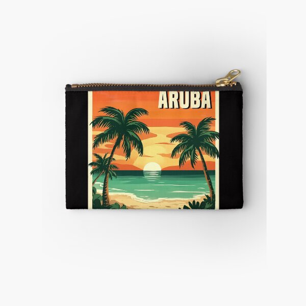 Item preview, Aruba designed and sold by blankshirt.
