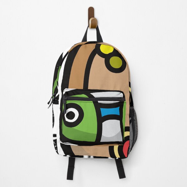 Item preview, Mr Ceh The Wise designed and sold by Mashico.