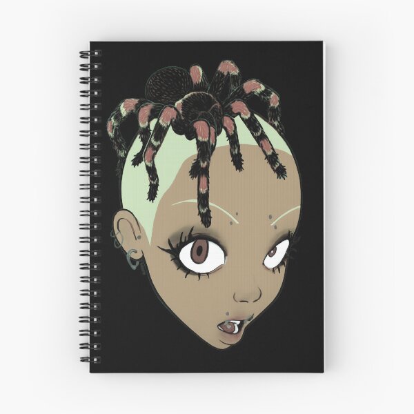 Item preview, Scarlett designed and sold by YChangShop.