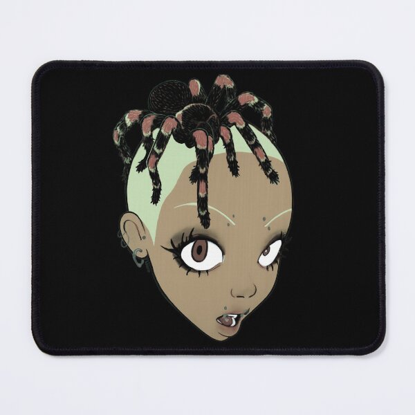 Item preview, Scarlett designed and sold by YChangShop.