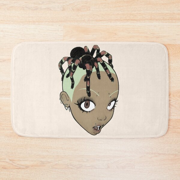 Item preview, Scarlett designed and sold by YChangShop.
