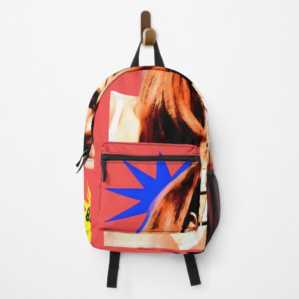 Item preview, Nadin Amizah Lifestyle designed and sold by Deaesthetik.