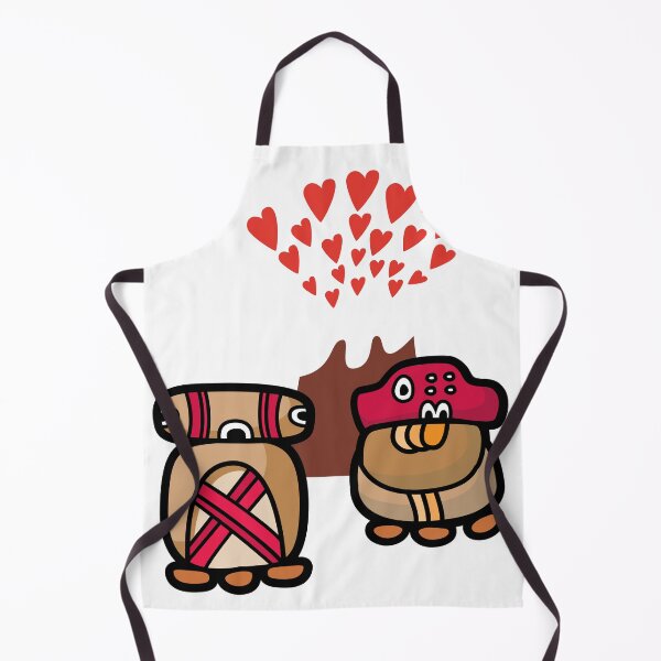 Item preview, Volcanic Love designed and sold by Mashico.
