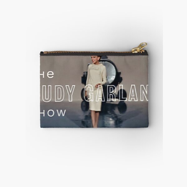 Item preview, The Judy Garland TV Show designed and sold by CMooreWorx.