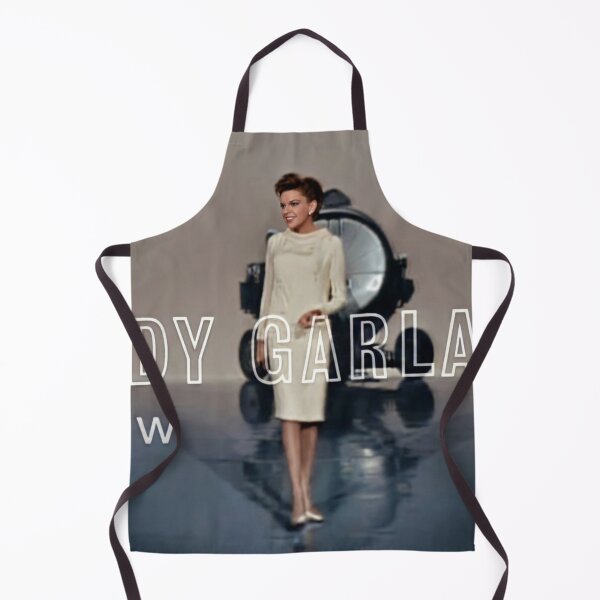 Item preview, The Judy Garland TV Show designed and sold by CMooreWorx.