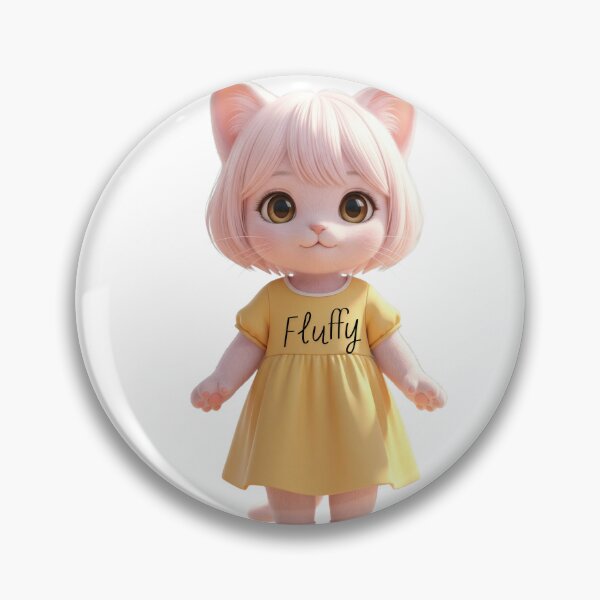 Item preview, T-shirt designed and sold by AInimeStore.