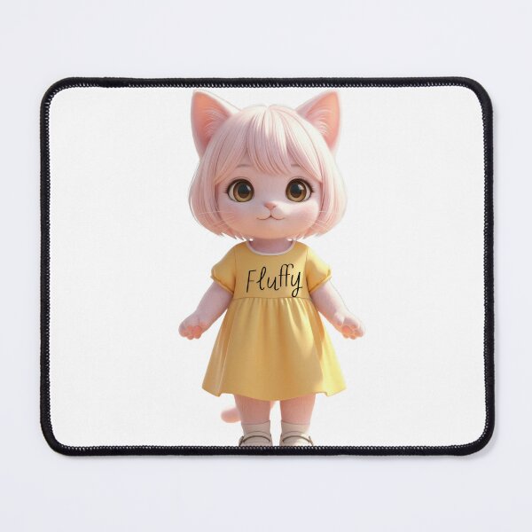 Item preview, T-shirt designed and sold by AInimeStore.