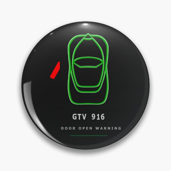 Item preview, Dashboard Icons Series designed and sold by Talon Pointe Lifestyle.
