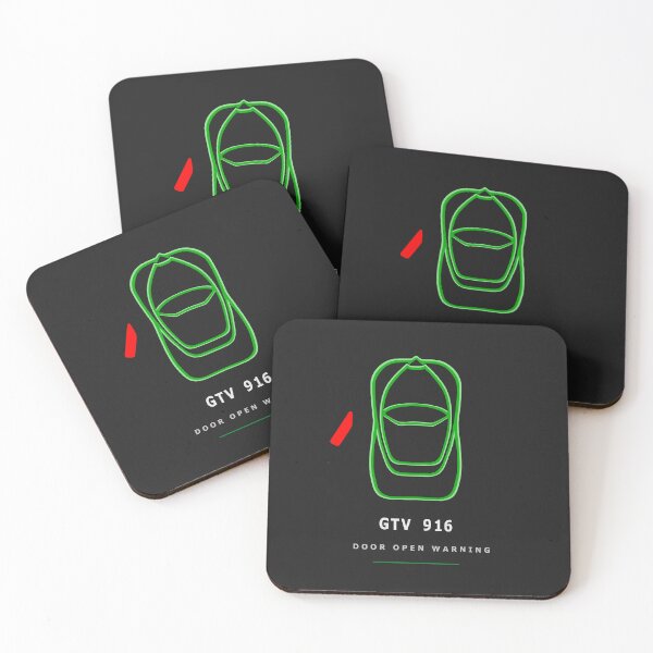 Item preview, Dashboard Icons Series designed and sold by Talon Pointe Lifestyle.