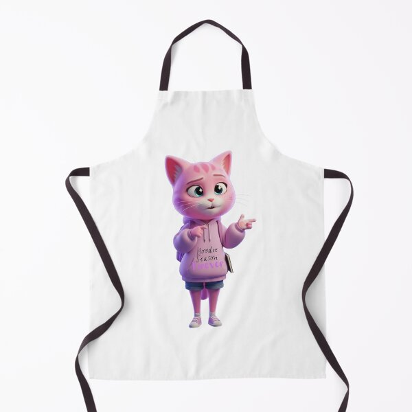 Item preview, T-shirt designed and sold by AInimeStore.