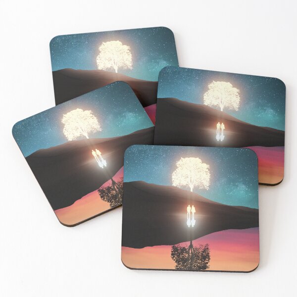Item preview, Trusted User designed and sold by GHVSTLY.