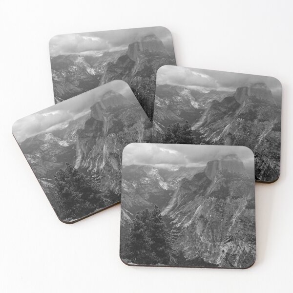 Item preview, Yosemite Valley, Yosemite National Park, California, USA designed and sold by Ross.A.Campbell.