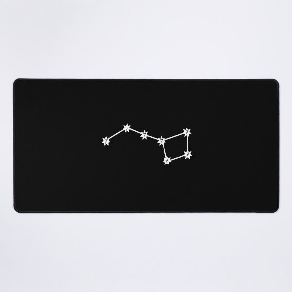 Item preview, BTS OT7 Big Dipper 2 designed and sold by zozozoshion.