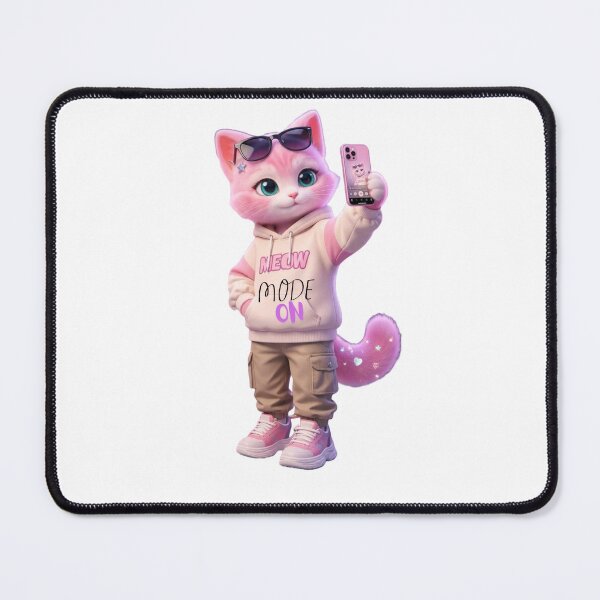 Item preview, T-shirt designed and sold by AInimeStore.
