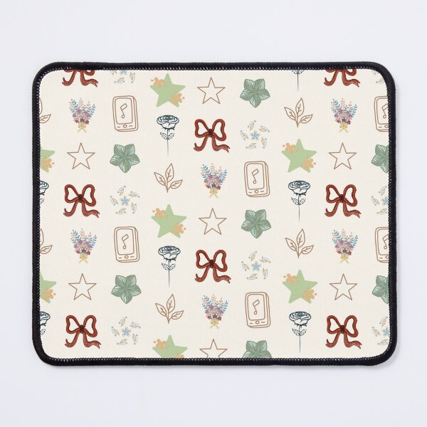 Item preview, Ribbons, Roses, and Whimsical Dreams designed and sold by July clover bloom 426.