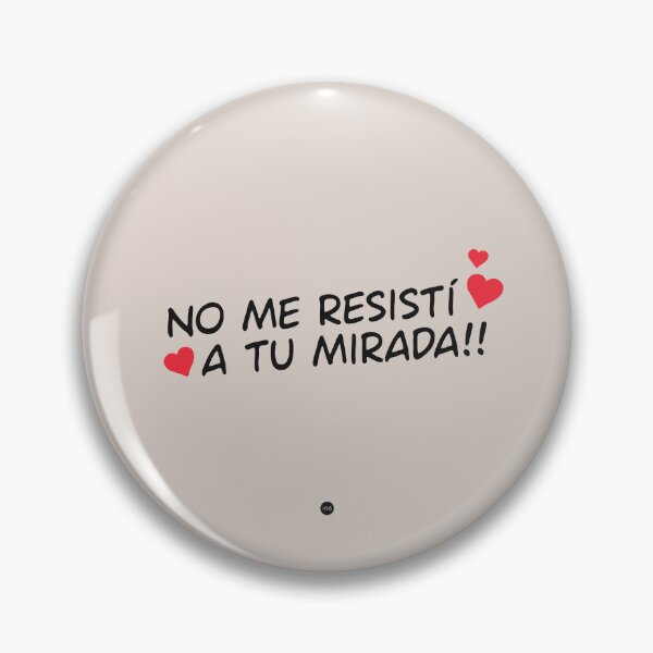 Item preview, I couldn't resist your gaze! designed and sold by XUSRedbubble.