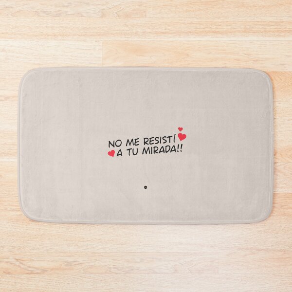 Item preview, I couldn't resist your gaze! designed and sold by XUSRedbubble.